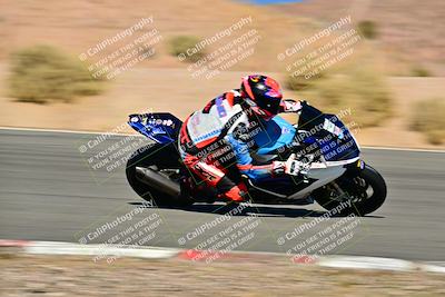 media/Oct-24-2025-2WTD (Fri) [[491f36c2bf]]/A Group/Session 4 (Turn 7)/